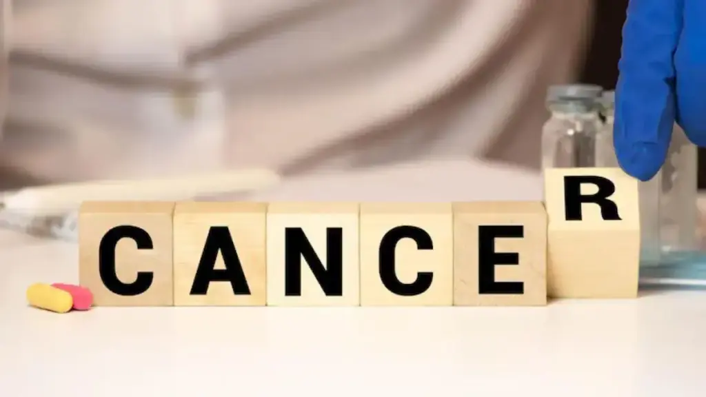 Cancer Risk: Body is aging before age! New research explains why the risk of cancer is increasing among youth