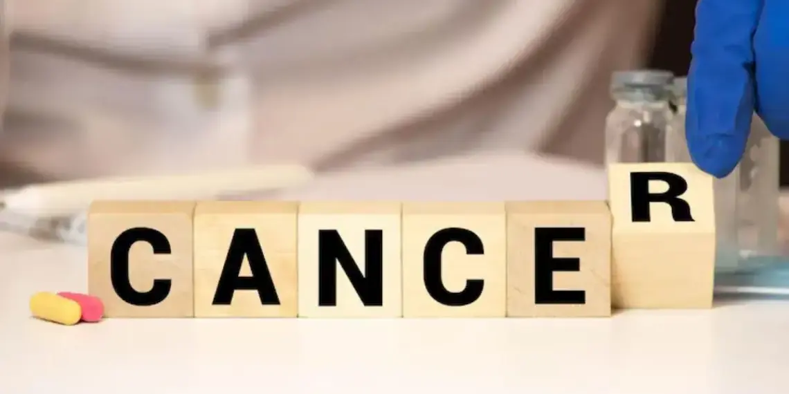 Cancer Risk: Body is aging before age! New research explains why the risk of cancer is increasing among youth