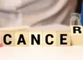 Cancer Risk: Body is aging before age! New research explains why the risk of cancer is increasing among youth