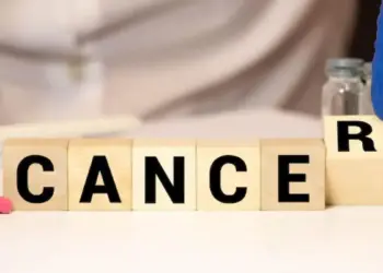 Cancer Risk: Body is aging before age! New research explains why the risk of cancer is increasing among youth