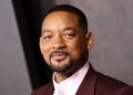 Case of sexual harassment filed against Will Smith, violinist alleges - With me for a year...