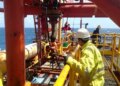 Center extends custom duty exemption on important petrochemical imports till July 15