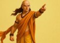Chanakya Niti: Recognize a deceitful person by these 5 symptoms, who does something else in front and plays a big game from behind