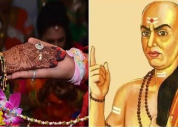 Chanakya Niti for Marriage: Pay maximum attention to these 4 things before marriage, otherwise problems may increase in the relationship.