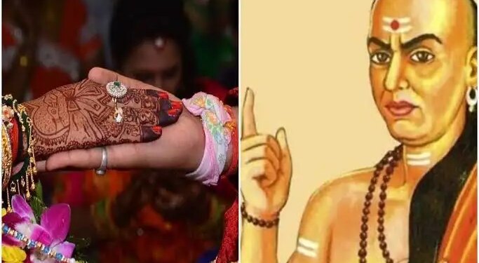 Chanakya Niti for Marriage: Pay maximum attention to these 4 things before marriage, otherwise problems may increase in the relationship.