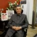 'Changed the vocabulary of Indian politics'; Karan Singh praised PM Modi's achievements