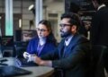 Changing job market due to AI: Know in the video, big changes in areas like IT, law and commerce, new challenge of skills