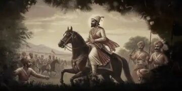 छत्रपति शिवाजी महाराज राज्याभिषेक दिवस: केंद्रीय गृह मंत्री अमित शाह समेत नेताओं ने दी शुभकामनाएं