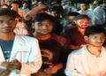 Chhattisgarh Doctor Protest Medical Council Decision Chhattisgarh News | Chhattisgarh Doctor Protest: Doctors angry over the decision to give direct exemption to outside doctors; Gave warning News Track in Hindi