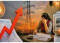 Chhattisgarh Electricity Tariff Hike: New Power Rates Approved for FY 2026-27 | Chhattisgarh News: From domestic to commercial consumers, electricity becomes expensive for everyone. News Track in Hindi