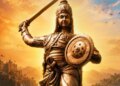रानी दुर्गावती के बलिदान दिवस पर सीएम योगी समेत कई राज्यों के मुख्यमंत्रियों ने दी श्रद्धांजलि