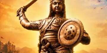 रानी दुर्गावती के बलिदान दिवस पर सीएम योगी समेत कई राज्यों के मुख्यमंत्रियों ने दी श्रद्धांजलि