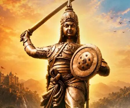 रानी दुर्गावती के बलिदान दिवस पर सीएम योगी समेत कई राज्यों के मुख्यमंत्रियों ने दी श्रद्धांजलि