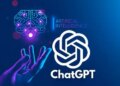 China using ChatGPT to influence debate on AI in America: Report