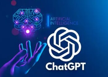 China using ChatGPT to influence debate on AI in America: Report
