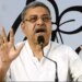 'Choose Abhishek or me...' Didi's special Kalyan Banerjee's statement created a stir in TMC, what will be the future of the party?