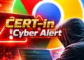 Chrome users beware! Government of India issued high alert, change these important settings immediately otherwise big loss may occur.