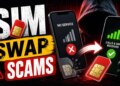 Closed Mobile Number Alert: Closed number can become the cause of cyber threat, bank OTP and personal details can fall into wrong hands.