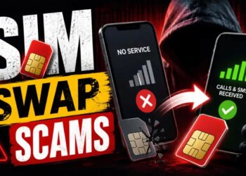 Closed Mobile Number Alert: Closed number can become the cause of cyber threat, bank OTP and personal details can fall into wrong hands.