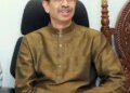 Commenting on NDA government in 'Saamna', Shiv Sena (UBT) demanded an impartial inquiry into its 12-year tenure.