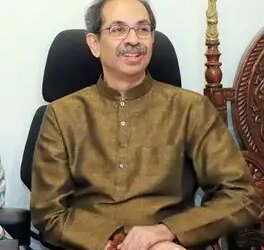 Commenting on NDA government in 'Saamna', Shiv Sena (UBT) demanded an impartial inquiry into its 12-year tenure.