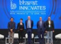 Companies received investment commitments of $ 254.5 million on the second day of Bharat Innovates 2026.
