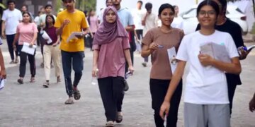 Company gave clarification on CBSE OSM controversy, said - it was human error, our system is safe