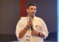 Congress MLA from Madhya Pradesh will go to Rashtrapati Bhavan: Jitu Patwari