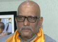 Congress donates and BJP steals offerings in the name of Lord Ram: Ajay Rai