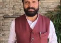 हिंदू और संविधान विरोधी होती जा रही है कांग्रेस : सीटी रवि