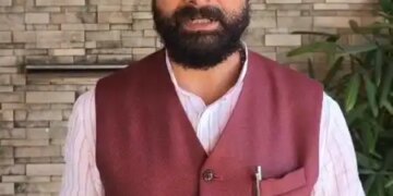 हिंदू और संविधान विरोधी होती जा रही है कांग्रेस : सीटी रवि