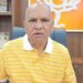 कांग्रेस केवल वादे करती है, उसे पूरा नहीं करती : भाजपा विधायक सीपी सिंह