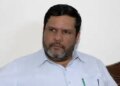 Congress' politics has never been family-centric, united India's agenda: Gaurav Vallabh