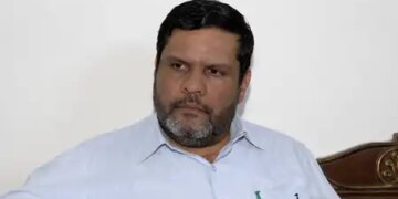 Congress' politics has never been family-centric, united India's agenda: Gaurav Vallabh