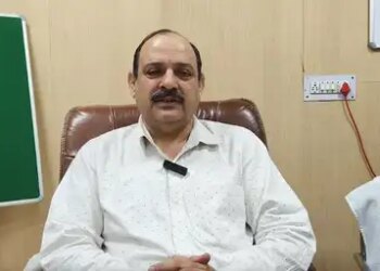 Cough syrup containing diethylene glycol banned in Haryana, instructions issued to doctors