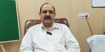 Cough syrup containing diethylene glycol banned in Haryana, instructions issued to doctors