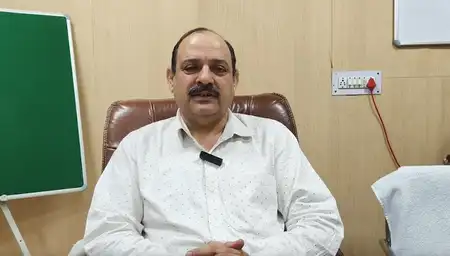 Cough syrup containing diethylene glycol banned in Haryana, instructions issued to doctors