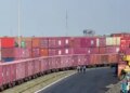 Courier sector will get a big boost from the reforms of Union Budget 2026, e-commerce exporters will benefit: Industry