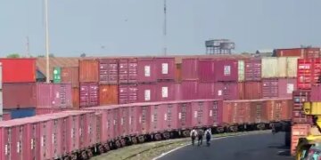 Courier sector will get a big boost from the reforms of Union Budget 2026, e-commerce exporters will benefit: Industry