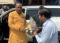 अपराधियों की कोई जाति नहीं होती, गाजीपुर एनकाउंटर की होगी जांच: संजय निषाद