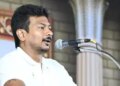 Crisis on 152 super specialty medical seats, demand for intervention from CM Vijay; Udhayanidhi Stalin raised questions
