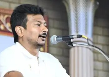 Crisis on 152 super specialty medical seats, demand for intervention from CM Vijay; Udhayanidhi Stalin raised questions