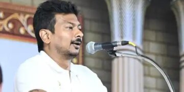 Crisis on 152 super specialty medical seats, demand for intervention from CM Vijay; Udhayanidhi Stalin raised questions