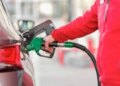 Crude Oil Price Fall: Why is petrol and diesel still expensive? Know how fuel rates are decided in India