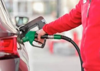 Crude Oil Price Fall: Why is petrol and diesel still expensive? Know how fuel rates are decided in India