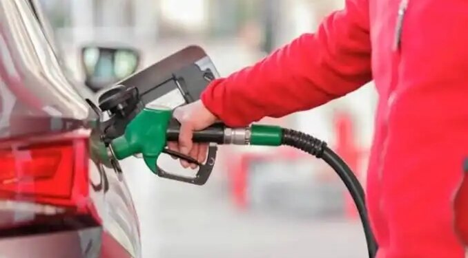 Crude Oil Price Fall: Why is petrol and diesel still expensive? Know how fuel rates are decided in India