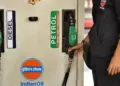 Crude Oil Price Falls: Crude becomes cheaper in the international market, will the prices of petrol and diesel reduce now? Know today's latest prices