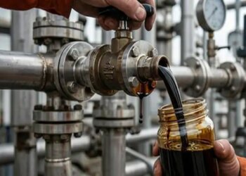 Crude Oil Price Forecast: Expected further decline in oil prices, rate may go up to $80