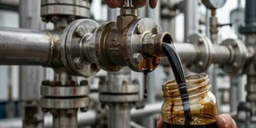 Crude Oil Price Forecast: Expected further decline in oil prices, rate may go up to $80