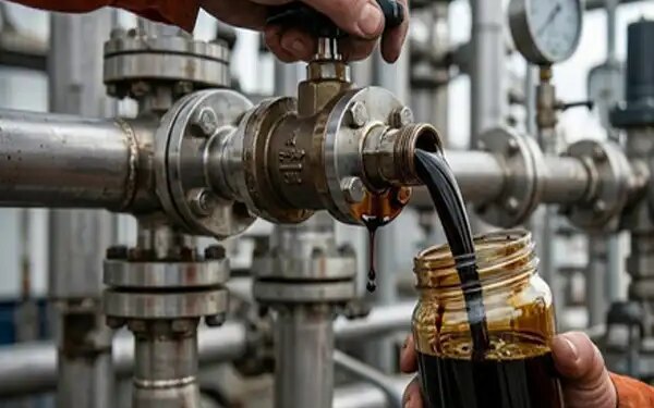 Crude Oil Price Forecast: Expected further decline in oil prices, rate may go up to $80